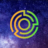 geekmetaverse's Avatar