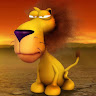 User ID : 11423