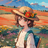 2182684040cslove1705's Avatar