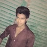 MD Hossan