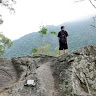 Jason Chuang profile picture