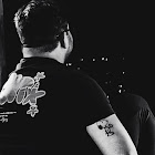 Uživatel: Gerardo Arévalo