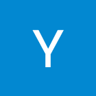 Utente: Yandri Quiroz