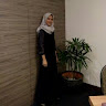 Nurul Malahayati Fatimah