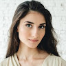 maayan