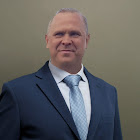 Kullanıcı: Andrey Orlov