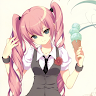 Reviewer avatar