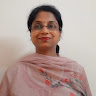 Anjana Aggarwal