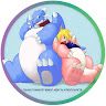 miya471's Avatar