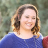 Writer: Audra Villagomez