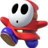 Shyguymaster's Avatar