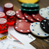 Profile picture of casinositehotcom