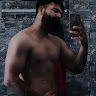 Ziya Naik