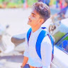 Arshad Arshuu