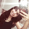 Daniele Ferreira