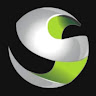 Instaltech Matriz