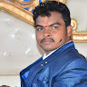 Sai Shankar