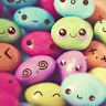Created by