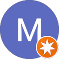 Avis de Marc.a avec une note de 5 sur 5