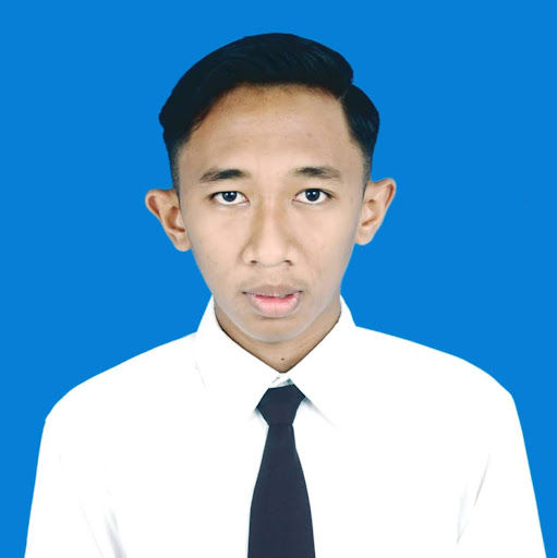 ahtech