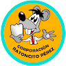 Foto del escritor: Corporación Ratoncito Peréz