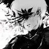 Civitai profile picture for @List