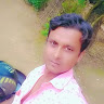 Najrul Islam