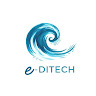 Editec Tecnology