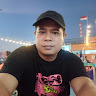Asriandi Asdar
