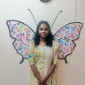Writer: Gajalakshmi Raghunathan