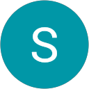 Sheri Meyer Avatar