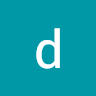 Dthomas