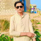 Bruger: Mujeeb Ur Rahman