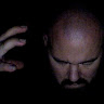 alienpancakes profile