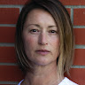 Writer: Lisa Spencer-Cook