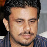 Writer: Adnan Mujawar