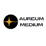 Aureum Medium