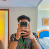 Zaw Annahl