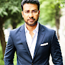 Writer: Nataraj  sasid