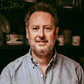 Writer: Alan Flett