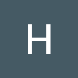 用户: Hernan Szenchuk