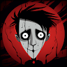 Nathan Pain
