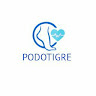 Podo Tigre