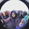 Created by