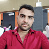 Manoj Barik