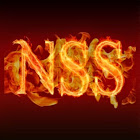 Kullanıcı: NSS SARDOR