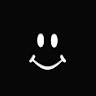 Profile picture of Denise