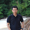 Created by