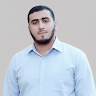 Mohmmed Shbair