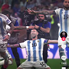 Kullanıcı: Juan Diego Falco